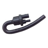 Mangueira De Conexão Válvula Canister Polo Sedan 2013 1. 6