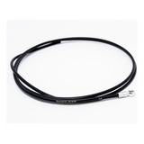 Mangueira De Freio Shimano Bh90 1700mm Deore Slx Xt Xtr