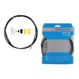 Mangueira De Freio Shimano Sm-bh90 / Br-m985/m785/675