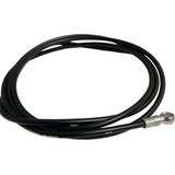 Mangueira De Freio Shimano Sm-bh90 1.700mm Br-m985/m785/675