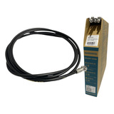 Mangueira De Freio Shimano Sm-bh90 1.700mm Deore Slx Xt