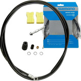 Mangueira De Freio Shimano Sm-bh90 Br-m985/m785/675 Pto