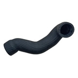 Mangueira De Saida Intercooler Original Troller 2001 A 2005