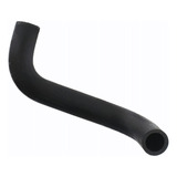 Mangueira Direção Hidráulica F1000 F4000 1993/98 T71145743d