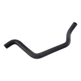 Mangueira Direção Hidráulica Vw 17.320e 19.320e 19.370