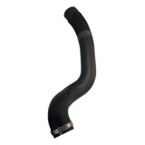 Mangueira Do Interculer Ranger 2.2 2013/23 ,original Ford