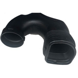 Mangueira Duto Caixa Filtro Jetta Tiguan 2.0 Tsi 1k0129618an