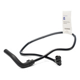 Mangueira Entrada Ao Tbi Cruze Tracker 1.8 55569809
