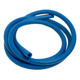 Mangueira Espuma P/ Proteção Conduite Interno Quest 1.5mt