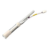 Mangueira Fabricador Gelo Side Byside Ss72x Sh70b Sh70x 220v