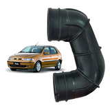 Mangueira Filtro Ar Curta (tbi) Palio Fire 1.3 8v 2003/2005