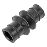 Mangueira Filtro Ar E Compressor Fh D13 Dt Spare Parts