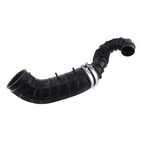 Mangueira Filtro Ar Ford Cargo 1317e 1517e 1717e 4c459k658ac