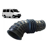 Mangueira Filtro Ar Mercedes Sprinter 310 312 *6905287107