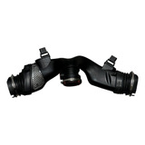 Mangueira Filtro Ar Sensor Maf Mercedes Glk Gl Ml 320 350