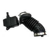 Mangueira Filtro Ar Tbi Nissan Sentra 2.0 S 2009 2010
