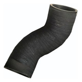 Mangueira Filtro Ar Turbina Iveco Daily Euro 5 5801413696