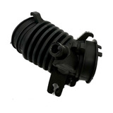 Mangueira Filtro De Ar Tbi New Civic 1.8 2012 2013 2014 2015