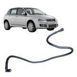 Mangueira Flauta Dos Bicos Fiat Stilo 1.8 2009 Usado Origina