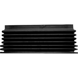 Mangueira Fole Filtro Ar Mb L1218r/l1418r/l1620 (6948317088)