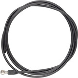 Mangueira Freio Disco Hidráulico Jagwire Hfk De Dot 2m