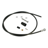 Mangueira Freio Shimano Bh90 2000mm Xtr Xt M8000 M7000 M6000