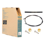 Mangueira Freio Shimano Sm-bh90 Deore Ultegra Xtr 2 Metros