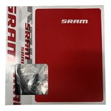 Mangueira Freio Sram Level Ultimate/tlm A1 Code R/rsc B1 2m