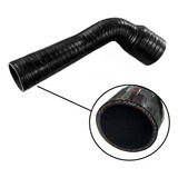 Mangueira Intercooler / Turbina Sprinter Cdi 311 313 03/11 