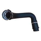 Mangueira Intercooler Cruze 1.4 2016/2019 13374646