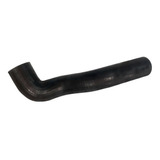 Mangueira Intercooler Ford Ranger 3.0 Power Stroke 05/12 