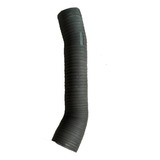 Mangueira Intercooler Foton 3514 2016 / 23