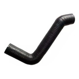 Mangueira Intercooler Iveco Daily - 35s14 45s17 55c17 70c17