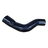 Mangueira Intercooler L200 Triton Sport 2.4 17/22 Lado Frio