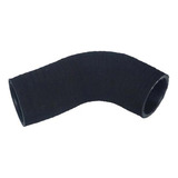 Mangueira Intercooler Menor Mb Sprinter 311/313