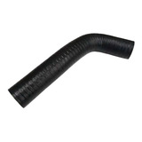 Mangueira Intercooler S-10 Nova 2.8 16v 2012 2013 2014 2015