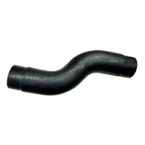 Mangueira Intercooler Vw 5-140 / 8-150 / 9-150 2p0145856