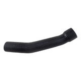 Mangueira Intercooler Vw 8.150 9.150 Cummins 2ro145856c