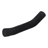 Mangueira Intercooler Vw 8150 9150 2ro145856c