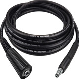 Mangueira Lavadora Alta Pressão Michelin Mpx 100 C -06metros