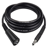 Mangueira Lavadora Alta Pressão Michelin Mpx 130 Bl - 05 Mts