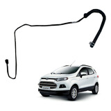 Mangueira Ligacao Reservatorio Expansa Ecosport Cn158c012ae