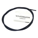 Mangueira Limpador Para Brisa Ondulada Fox Gol Polo Original
