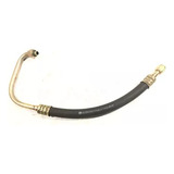 Mangueira Pressão Ar Condicionado Gm Monza 91/96 52259078