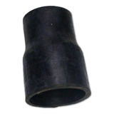 Mangueira Radiador Oleo Para Scania T 111 112 241805