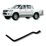 Mangueira Reservatorio Agua Hilux 2.5 3.0 16v 2005...2015