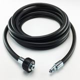 Mangueira + Resist. Lavadora Michelin Mpx100 C - 10mtrs. Tr1