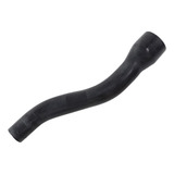 Mangueira Respiro Óleo Carter Vw 13170 15170 2r0115617 