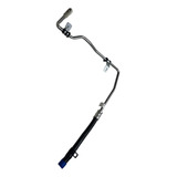 Mangueira Retorno Direção Hidráulica Gm Onix Prisma2013/2019