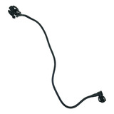 Mangueira Retorno Radiador Puegot 307 308 408 Citroën C4 2.0